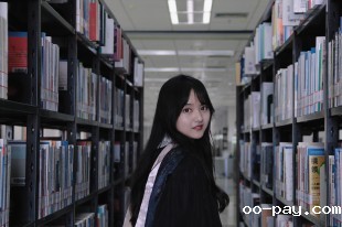 毕业