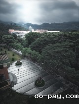 “镜”界