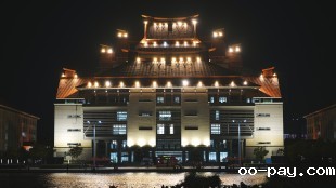 我们的书