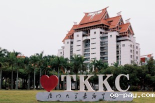♥TKKC