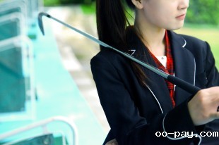 厦小嘉