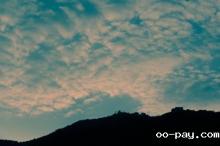映像