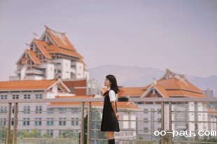 青春“嘉园”