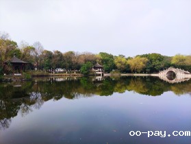 照片一组
