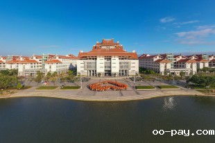 我爱我“嘉”