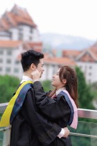邂逅我的独“嘉”记忆
