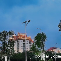 动如参与商