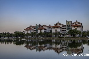 俺滴“嘉”