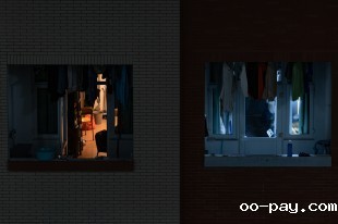 冰与火的青春