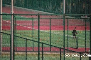 练习