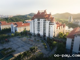 莫道桑榆晚