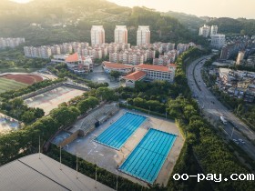 北区