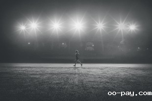 Keep running