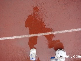 梦想