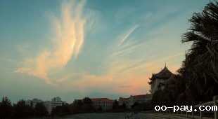 凤凰