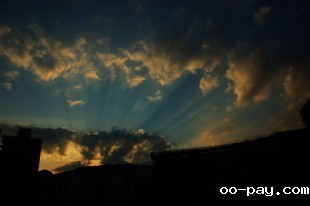 构建的艺术