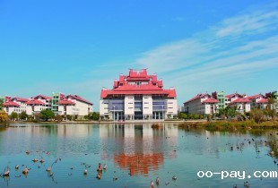 春风沂水