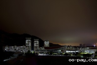 夜夜夜夜