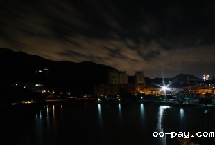 嘉印