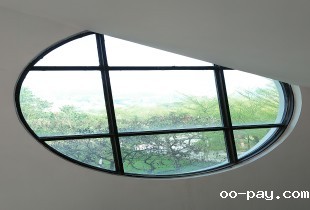 行行重行行