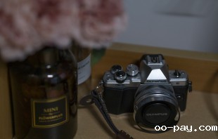 老朋友