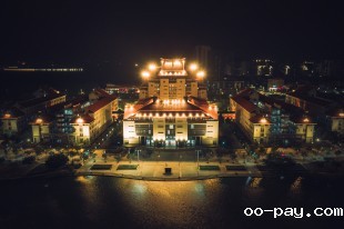 夜“嘉”